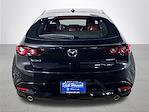 2024 Mazda3 4x2 Hatchback for sale #P835724 - photo 8