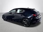 2024 Mazda3 4x2 Hatchback for sale #P835724 - photo 2