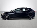 2024 Mazda3 4x2 Hatchback for sale #P835724 - photo 9