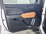 2023 GMC Canyon Crew Cab 4x4 Pickup for sale #P835725 - photo 10