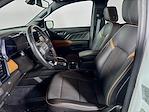 2023 GMC Canyon Crew Cab 4x4 Pickup for sale #P835725 - photo 11