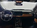2023 GMC Canyon Crew Cab 4x4 Pickup for sale #P835725 - photo 12