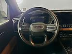 2023 GMC Canyon Crew Cab 4x4 Pickup for sale #P835725 - photo 13