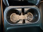 2023 GMC Canyon Crew Cab 4x4 Pickup for sale #P835725 - photo 15