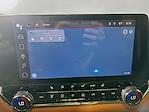 2023 GMC Canyon Crew Cab 4x4 Pickup for sale #P835725 - photo 16