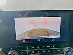 2023 GMC Canyon Crew Cab 4x4 Pickup for sale #P835725 - photo 17