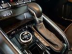 2023 GMC Canyon Crew Cab 4x4 Pickup for sale #P835725 - photo 18
