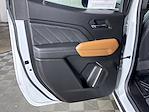 2023 GMC Canyon Crew Cab 4x4 Pickup for sale #P835725 - photo 19