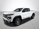 2023 GMC Canyon Crew Cab 4x4 Pickup for sale #P835725 - photo 3