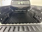 2023 GMC Canyon Crew Cab 4x4 Pickup for sale #P835725 - photo 21