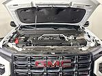 2023 GMC Canyon Crew Cab 4x4 Pickup for sale #P835725 - photo 22