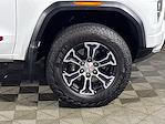 2023 GMC Canyon Crew Cab 4x4 Pickup for sale #P835725 - photo 23