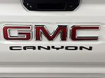 2023 GMC Canyon Crew Cab 4x4 Pickup for sale #P835725 - photo 24