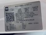 2023 GMC Canyon Crew Cab 4x4 Pickup for sale #P835725 - photo 25
