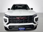 2023 GMC Canyon Crew Cab 4x4 Pickup for sale #P835725 - photo 4