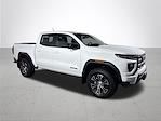 2023 GMC Canyon Crew Cab 4x4 Pickup for sale #P835725 - photo 5