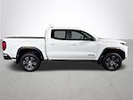 2023 GMC Canyon Crew Cab 4x4 Pickup for sale #P835725 - photo 6