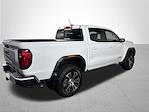 2023 GMC Canyon Crew Cab 4x4 Pickup for sale #P835725 - photo 7