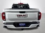 2023 GMC Canyon Crew Cab 4x4 Pickup for sale #P835725 - photo 8