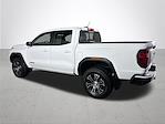 2023 GMC Canyon Crew Cab 4x4 Pickup for sale #P835725 - photo 2