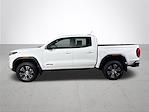2023 GMC Canyon Crew Cab 4x4 Pickup for sale #P835725 - photo 9