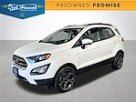 2018 Ford EcoSport 4x4 SUV for sale #P835727 - photo 1