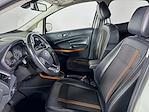 2018 Ford EcoSport 4x4 SUV for sale #P835727 - photo 11