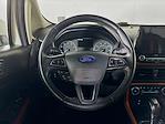 2018 Ford EcoSport 4x4 SUV for sale #P835727 - photo 13