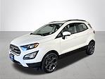 2018 Ford EcoSport 4x4 SUV for sale #P835727 - photo 3