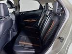 2018 Ford EcoSport 4x4 SUV for sale #P835727 - photo 21