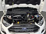2018 Ford EcoSport 4x4 SUV for sale #P835727 - photo 23
