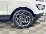 2018 Ford EcoSport 4x4 SUV for sale #P835727 - photo 24