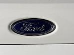 2018 Ford EcoSport 4x4 SUV for sale #P835727 - photo 25