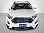 2018 Ford EcoSport 4x4 SUV for sale #P835727 - photo 4