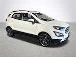 2018 Ford EcoSport 4x4 SUV for sale #P835727 - photo 5