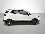2018 Ford EcoSport 4x4 SUV for sale #P835727 - photo 6