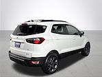 2018 Ford EcoSport 4x4 SUV for sale #P835727 - photo 7