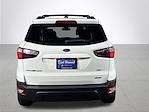 2018 Ford EcoSport 4x4 SUV for sale #P835727 - photo 8