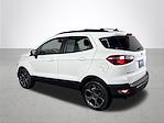 2018 Ford EcoSport 4x4 SUV for sale #P835727 - photo 2