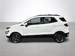 2018 Ford EcoSport 4x4 SUV for sale #P835727 - photo 9
