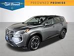 2024 Nissan Rogue AWD SUV for sale #P835730 - photo 1