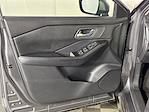 2024 Nissan Rogue AWD SUV for sale #P835730 - photo 10