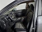 2024 Nissan Rogue AWD SUV for sale #P835730 - photo 11