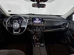2024 Nissan Rogue AWD SUV for sale #P835730 - photo 12