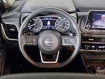 2024 Nissan Rogue AWD SUV for sale #P835730 - photo 13