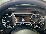 2024 Nissan Rogue AWD SUV for sale #P835730 - photo 14