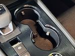 2024 Nissan Rogue AWD SUV for sale #P835730 - photo 15