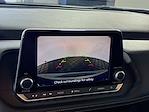 2024 Nissan Rogue AWD SUV for sale #P835730 - photo 16