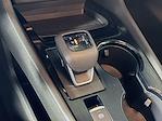 2024 Nissan Rogue AWD SUV for sale #P835730 - photo 17