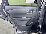2024 Nissan Rogue AWD SUV for sale #P835730 - photo 18